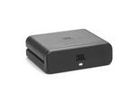 JBL Akku "Battery 600 mit Charging Case", schwarz, 21,6 V 4.584mAh, Akkumulatoren, Passend für JBL Boombox 4 und JBL PartyBox 520, Akku
