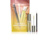 MAC Cosmetics Kits Sunset Blow Kiss Lip Combo Gift Set voor Lippen