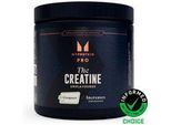 THE Creatine (Creapure®) - 1kg - Geschmacksneutral