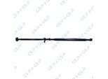 GSP Gelenkwelle, Achsantrieb ps900370 für Mercedes VW