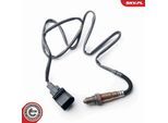 ESEN SKV Lambdasonde 09skv907 für STANDARD AUTOMOBILE KARMANN BMW Bentley VAG SEAT Audi VW Mercedes Porsche