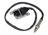 METZGER NOx-Sensor, NOx-Katalysator 0899365 für HYUNDAI