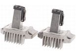 HELLA Reparatursatz, Hauptscheinwerfer 9dw181697001 LED rechts für BMW