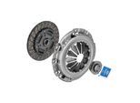 SACHS Kupplungssatz 3000951487 für KIA