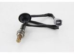 TRISCAN Lambdasonde 884513040 für TOYOTA