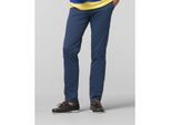 Meyer Bonn pantalon