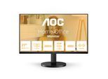 AOC U27B3CF Gaming Monitor 68,6cm (27 Zoll)