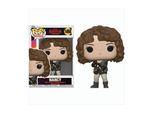 POP - Stranger Things - Nancy with Shotgun