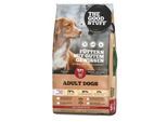 The Goodstuff Adult Rind 12,5 kg