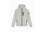 Black Bananas Commander Softshell Jas,