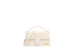 Jacquemus Le Grand Bambino-tas
