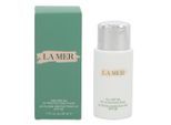 La Mer Das SPF50 UV-Schutz Fluid 50ml