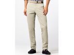 Meyer Bonn pantalon