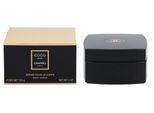 Chanel Coco Noir Körpercreme 150gr