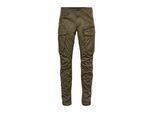 G Star Raw Spijkerbroek