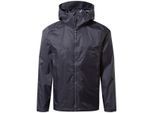 Craghoppers Expert packable jacket voor volwassenen