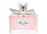 Dior Miss Dior Parfüm Spray 80 ml - Ein fesselnder blumiger Duft für Frauen