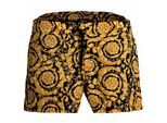 Versace Zwembroek