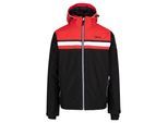 Trespass Heren vaughn dlx ski jas