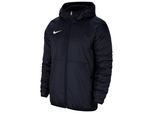 Nike Overgangsjas