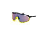 Fila SFI721 99 507V Zonnebril
