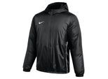 Nike Overgangsjas