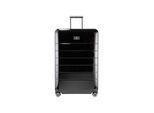 Joop Bagage