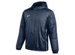 Nike Overgangsjas