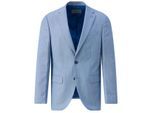 Pierre Cardin Pak