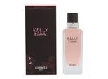 Hermes Kelly Caleche Edp Spray 100ml.
