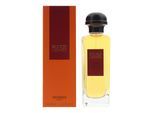 Hermès Rouge Eau De Toilette 100ml
