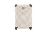 Joop Bagage