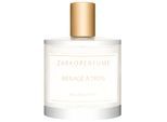 ZARKOPERFUME Ménage à Trois Eau de Parfum Spray 100 ml (Unisex)