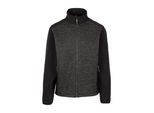 Trespass Heren mariano dlx soft shell jas