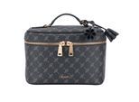 Joop Cosmetische Tas
