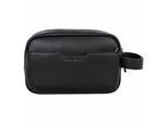 Armani Exchange Toilettas