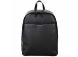 Armani Exchange Rugzak
