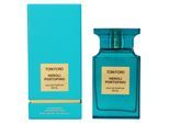Tom Ford Neroli Portofino Edp Spray 100ml.