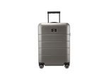 Joop Bagage