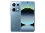 Xiaomi Redmi Note 14S - 4G Smartphone - 8GB/256GB - 6,6" - Blau
