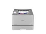 Brother HL-L8570CDW Farblaserdrucker