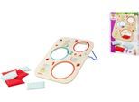 Spiel EICHHORN "Outdoor Wurfspiel", bunt, Spiele, KinderB:27cm T:37cm, Spiel, B:27cm T:37cm