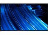 Dell P2726HWO Monitor 68,6 cm (27 Zoll)