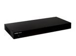 D-Link DPS-700/E, 589W externes redundantes Netzteil