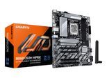 GIGABYTE Mainboard "B860 DS3H WIFI6E Mainboard - Intel Core Ultra CPUs, 8+1+2+2 Phasen VRM", ohne farbbezeichnung, B:8,2cm H:33,8cm T:27,2cm, Mainboards, Mainboard