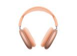 Apple AirPods Max 2 Over-Ear-Kopfhörer orange