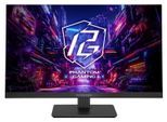 ASRock Phantom PG27FFT1B Gaming-Monitor 68,5cm (27")