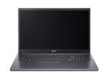 Acer Aspire 17 Intel® Core™ i5-1334U Notebook 43,9 cm (17,3")
