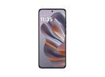 Motorola Edge 60 Neo - 5G Smartphone 12GB/256GB Grau