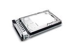 DELL 400-ATJL SAS HDD - 1.2 TB